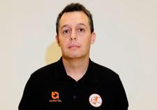 Jacobo Cuétara 
